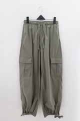 PANTALON DEPORTIVO Femenino