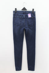 JEAN HOMBRE Masculino