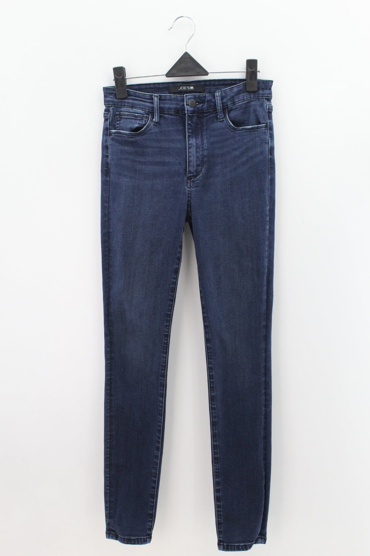 JEAN HOMBRE Masculino