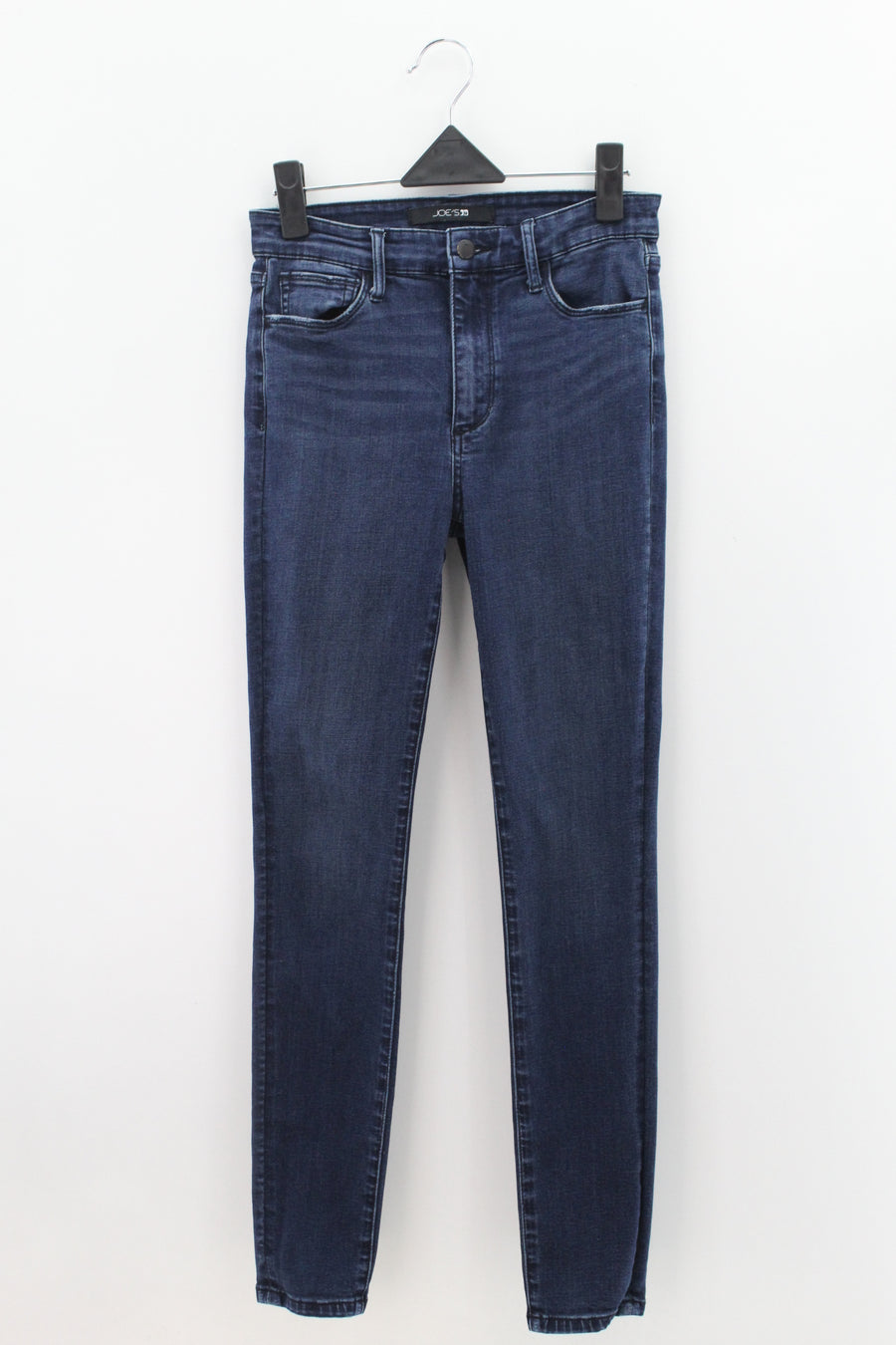 JEAN HOMBRE Masculino