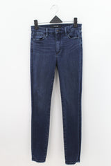 JEAN HOMBRE Masculino