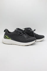 ZAPATOS DEPORTIVOS Masculino