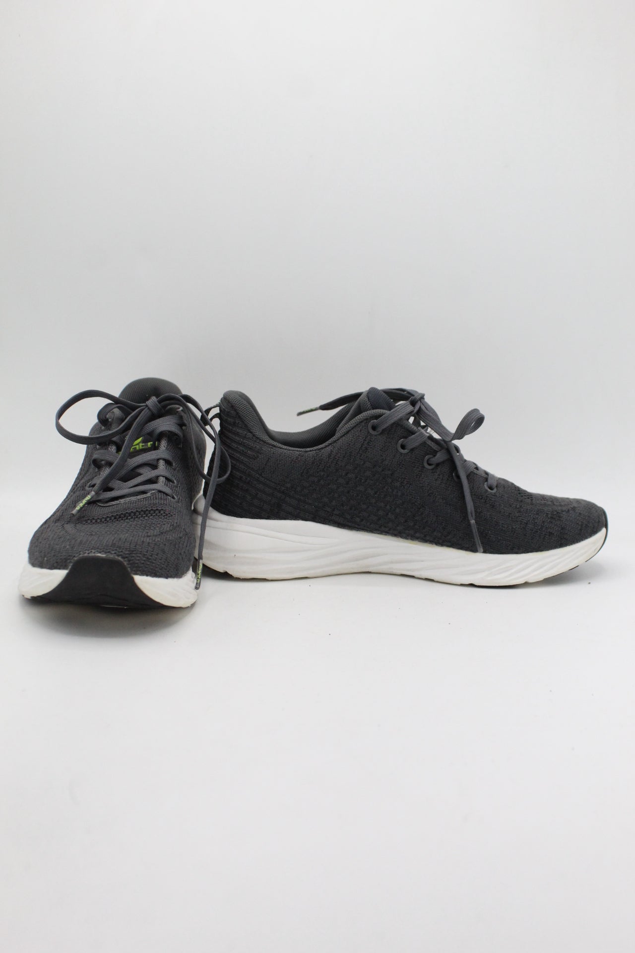 ZAPATOS DEPORTIVOS Masculino