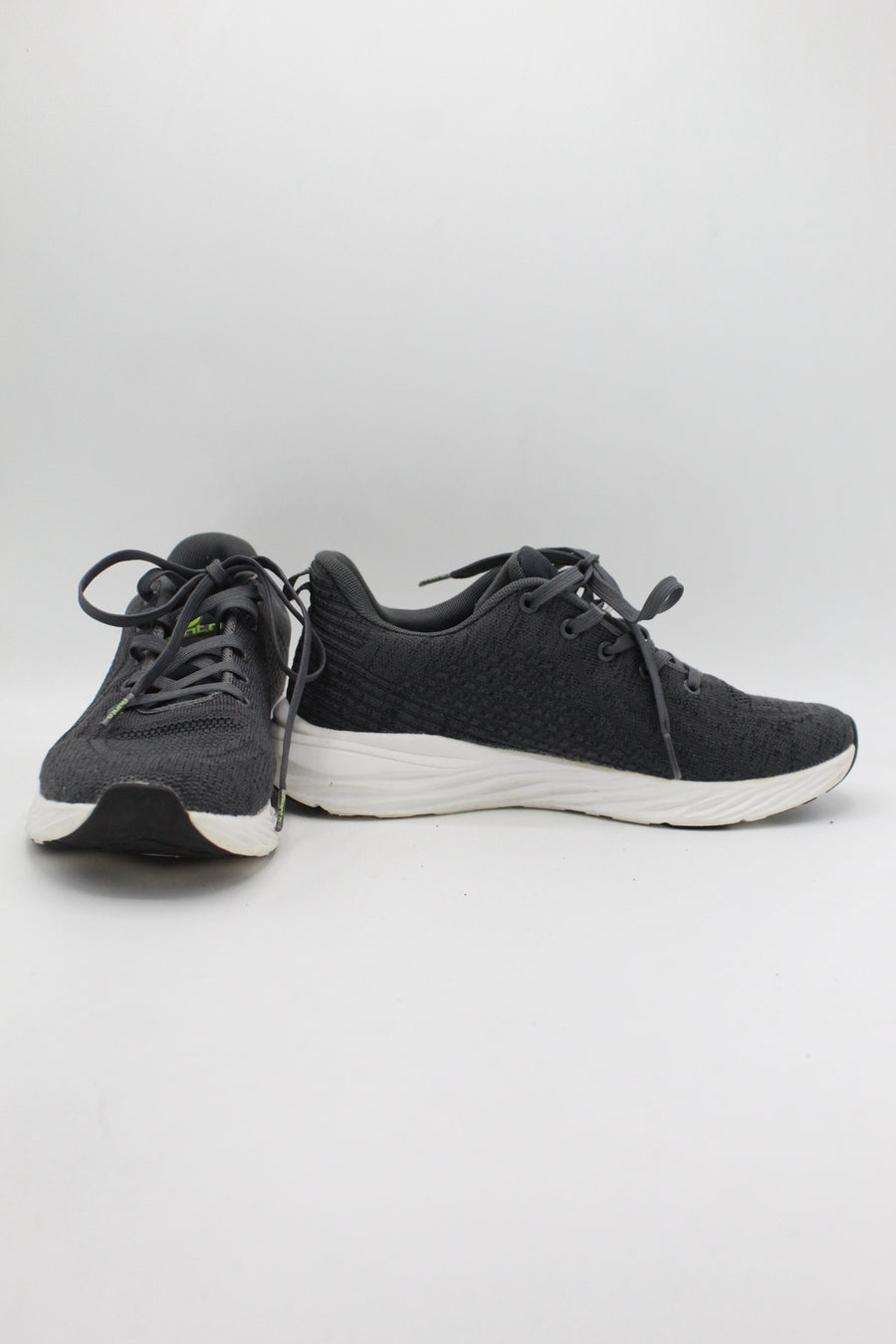 ZAPATOS DEPORTIVOS Masculino