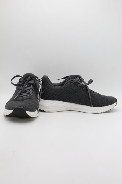 ZAPATOS DEPORTIVOS Masculino