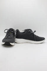 ZAPATOS DEPORTIVOS Masculino