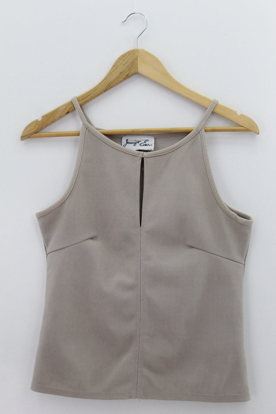 TOP Femenino CASUAL