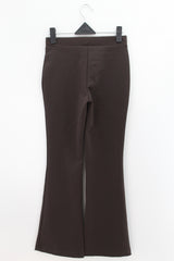 PANTALON VESTIR Femenino Divided