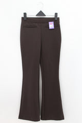 PANTALON VESTIR Femenino Divided
