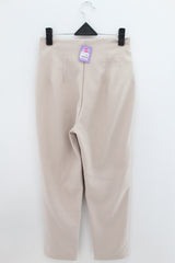 PANTALON VESTIR Femenino