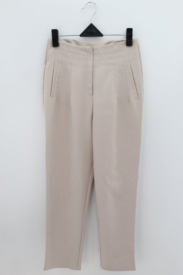 PANTALON VESTIR Femenino