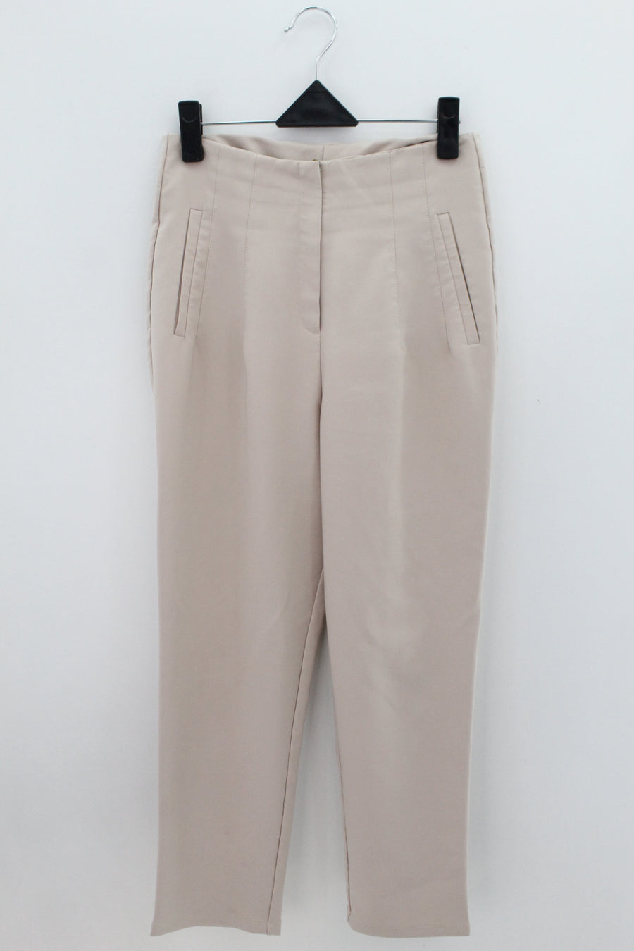 PANTALON VESTIR Femenino