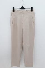 PANTALON VESTIR Femenino