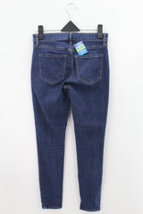 JEAN MUJER Femenino Old Navy