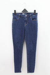 JEAN MUJER Femenino Old Navy