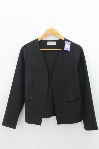 CHAQUETA Femenino