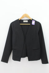 CHAQUETA Femenino