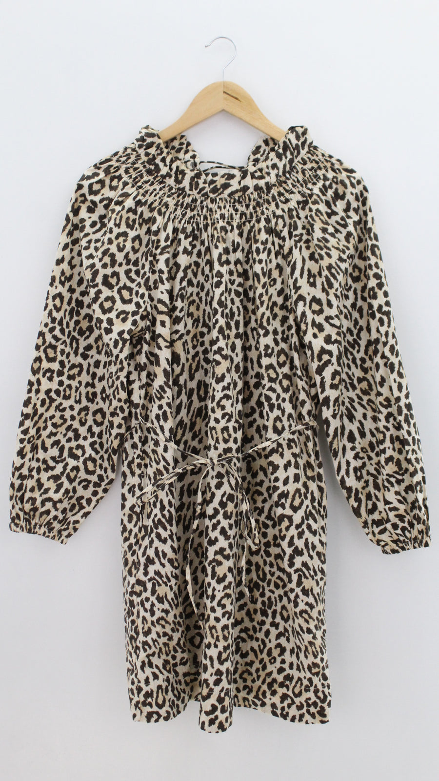 VESTIDO Femenino FORMAL/OFICINA J-Crew
