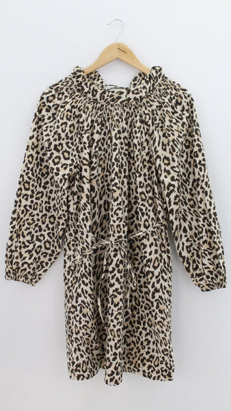 VESTIDO Femenino FORMAL/OFICINA J-Crew