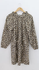 VESTIDO Femenino FORMAL/OFICINA J-Crew
