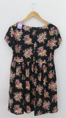 VESTIDO Femenino CASUAL/DEPORTIVO Forever 21