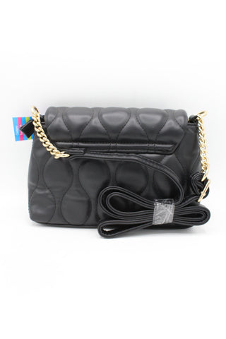 CARTERA