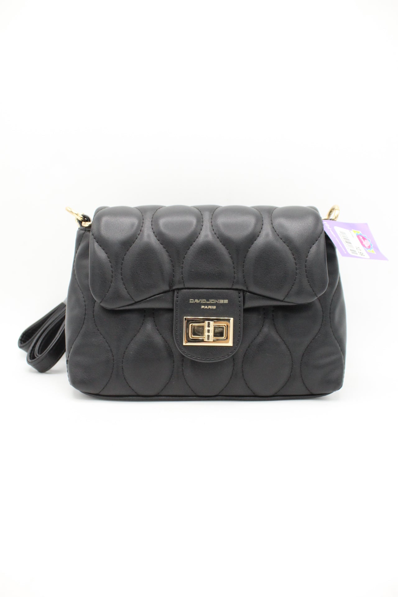 CARTERA