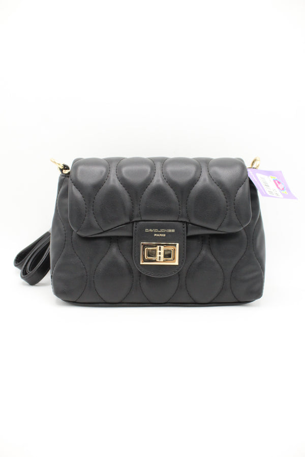 CARTERA
