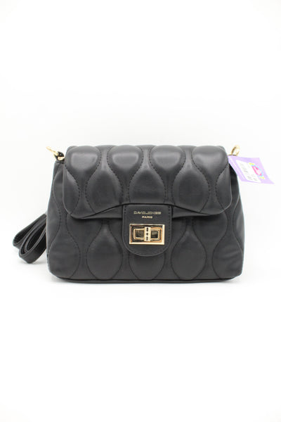 CARTERA