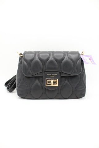 CARTERA