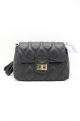 CARTERA