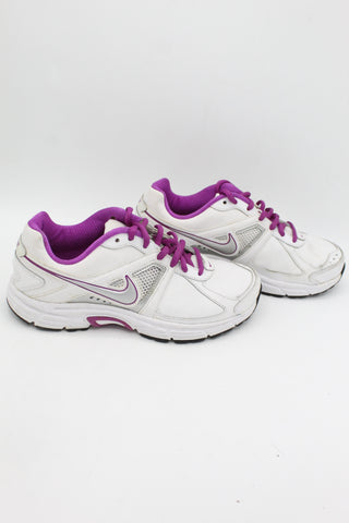 ZAPATOS DEPORTIVOS Femenino Nike