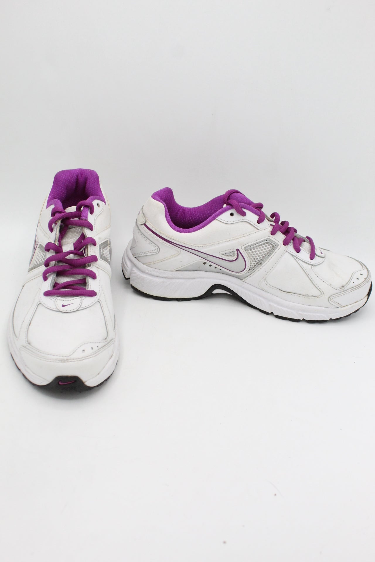 ZAPATOS DEPORTIVOS Femenino Nike