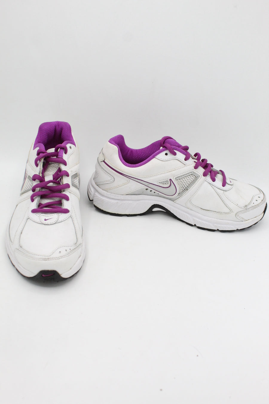 ZAPATOS DEPORTIVOS Femenino Nike