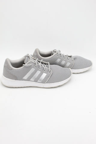 ZAPATOS DEPORTIVOS Femenino Adidas