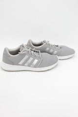 ZAPATOS DEPORTIVOS Femenino Adidas