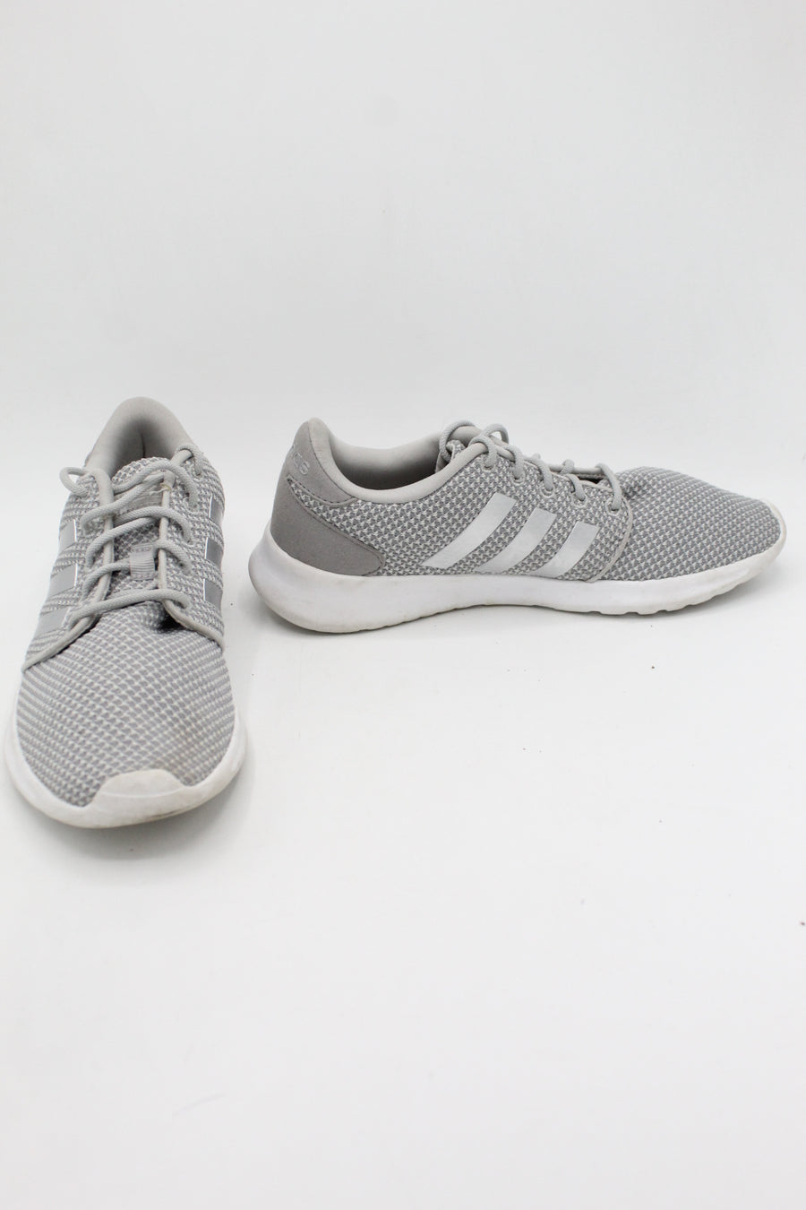ZAPATOS DEPORTIVOS Femenino Adidas
