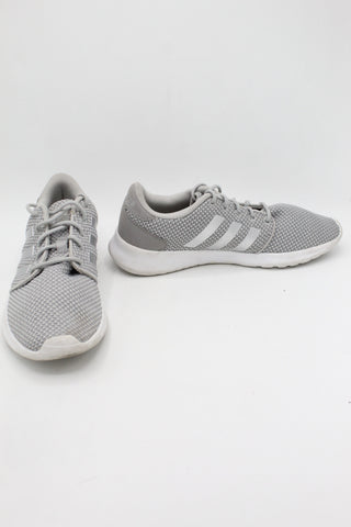 ZAPATOS DEPORTIVOS Femenino Adidas