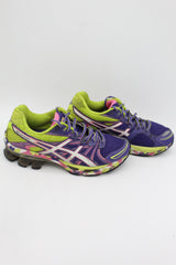 ZAPATOS DEPORTIVOS Femenino Asics