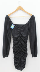 VESTIDO Femenino FORMAL/OFICINA Active USA