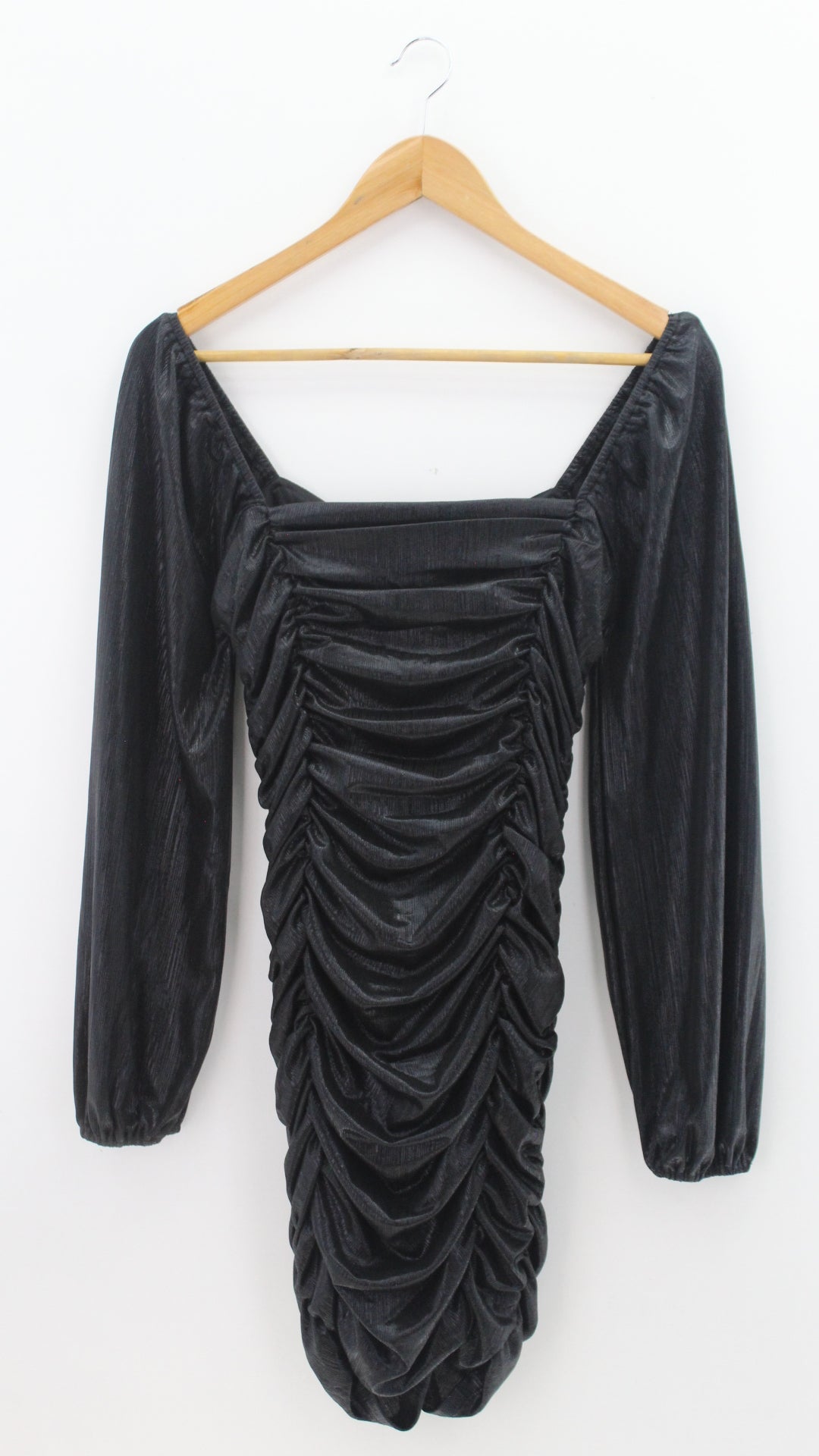 VESTIDO Femenino FORMAL/OFICINA Active USA