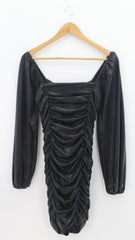 VESTIDO Femenino FORMAL/OFICINA Active USA