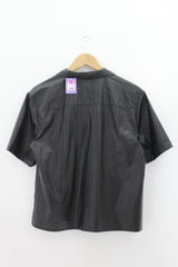 BLUSA Femenino CASUAL /OFICINA Banana Republic