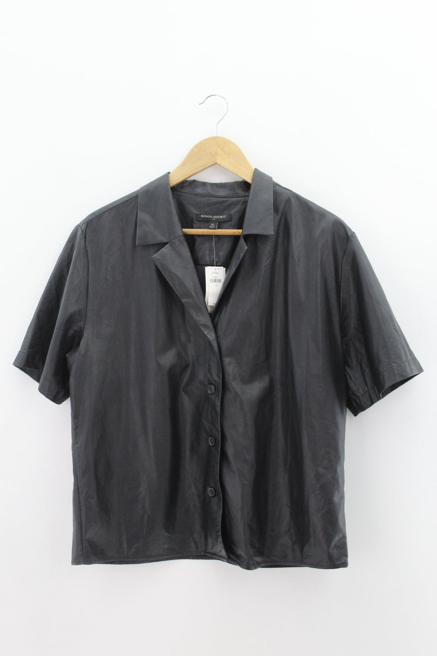 BLUSA Femenino CASUAL /OFICINA Banana Republic