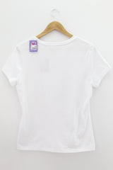 CAMISETA Masculino Guess
