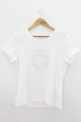 CAMISETA Masculino Guess