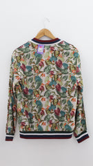 CHAQUETA Femenino Stradivarius