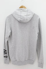 CHOMPA Masculino Umbro