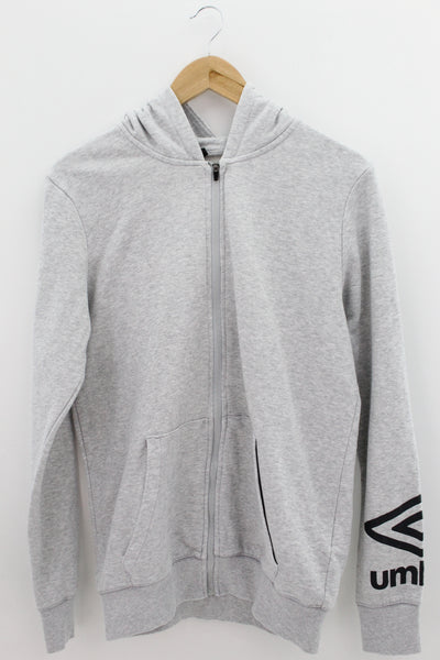 CHOMPA Masculino Umbro