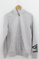 CHOMPA Masculino Umbro